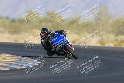 media/May-14-2023-SoCal Trackdays (Sun) [[024eb53b40]]/Turn 7 (740am)/